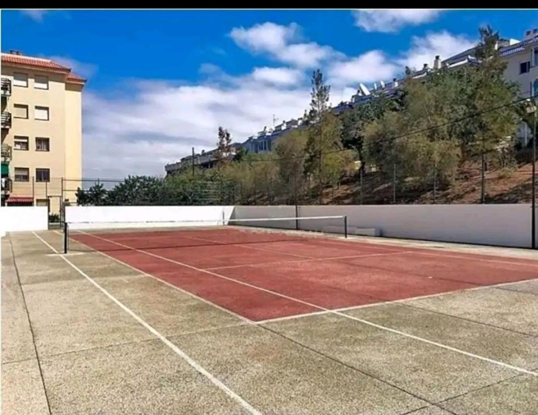 Cristimar H23 Big Pool, 3 Bedroom And 3 Baths Los Cristianos  Exterior foto